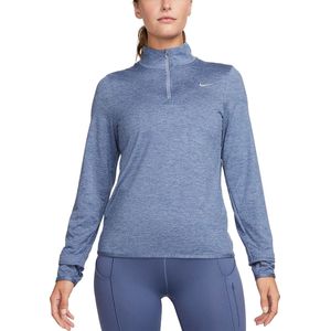 Sweatshirt Nike Swift Element UV fb4316-493 S
