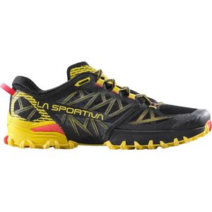 Trail schoenen la sportiva Bushido III 4015655-56sby 45 EU