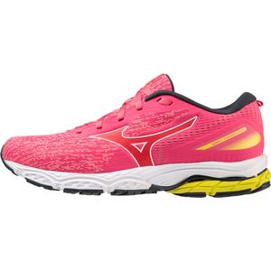 Hardloopschoen Mizuno WAVE PRODIGY 5 j1gd231021 39 EU