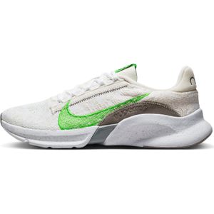 Fitness schoenen Nike M SUPERREP GO 3 NN FK dh3394-012 40,5 EU