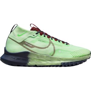 schoenen Nike Pegasus Trail 4 GORE-TEX dj7926-303 42,5 EU