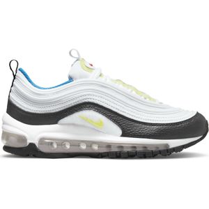 Schoenen Nike Air Max 97 Kids GS dq0980-100 39 EU