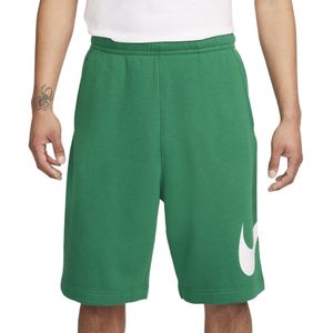 Korte broeken Nike M NSW CLUB SHORT BB GX bv2721-365 L