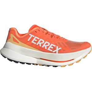 Trail schoenen adidas TERREX AGRAVIC SPEED ULTRA if6594 45,3 EU