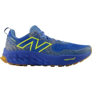 Trail schoenen New Balance Fresh Foam X Hierro v8 mthierb8 42,5 EU