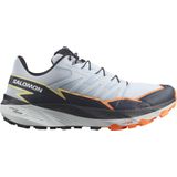 Trail schoenen Salomon THUNDERCROSS l47295200 42 EU