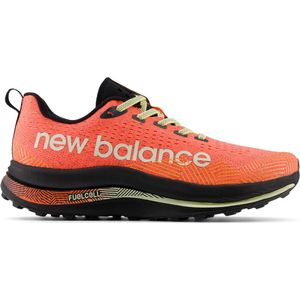 schoenen New Balance FuelCell SuperComp Trail mttrxldd 42,5 EU