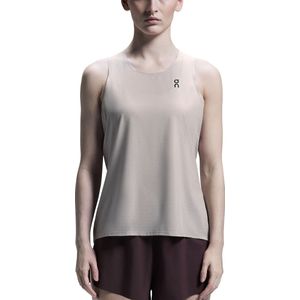 Tanktop On Running Race Singlet 1we10021367 Maat XS