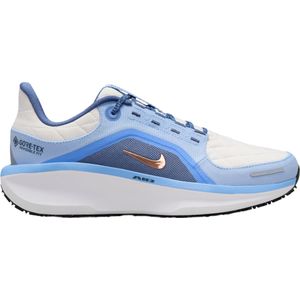 Hardloopschoen Nike Winflo 11 GORE-TEX fq1359-002 42,5 EU