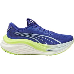 Hardloopschoen Puma MagMax NITRO 310088-02 46 EU