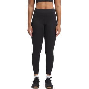 Leggings Reebok LUX CONTOUR TIGHT 100075374 L