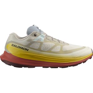 Trail schoenen Salomon ULTRA GLIDE 2 l47212200 46,7 EU