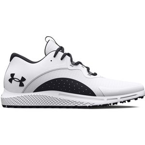 Schoenen Under Armour UA Charged Draw 2 SL-WHT 3026399-100 48,5 EU