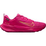 schoenen Nike Juniper Trail 2 GORE-TEX fb2065-600 38,5 EU
