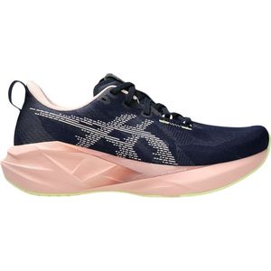 Hardloopschoen Asics NOVABLAST 5 1012b765-400 Maat 40 EU