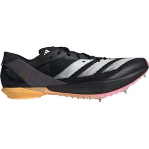 Track schoenen/Spikes adidas ADIZERO AMBITION ig9905 38 EU