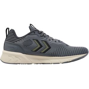 Hardloopschoen Hummel REACH TR FLEX 225210-2404 Maat 39 EU
