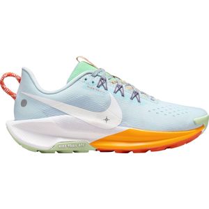 schoenen Nike Pegasus Trail 5 dv3865-402 40,5 EU