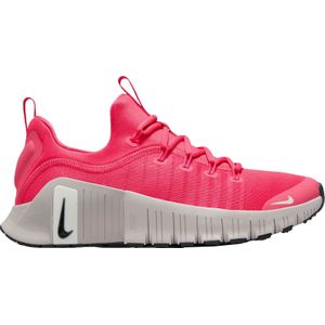 Fitness schoenen Nike W FREE METCON 6 fj7126-602 Maat 41 EU