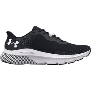 Hardloopschoen Under Armour UA W HOVR Turbulence 2 3026525-001 Maat 40 EU