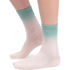Sokken On Running All-Day Sock 367-01187 M