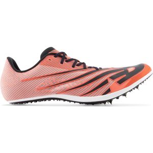 Track schoenen/Spikes New Balance FuelCell SuperComp PWR-X usdelse1 46,5 EU