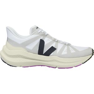 Hardloopschoen VEJA CONDOR 3 cc2803578a 39 EU