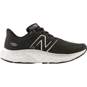 Hardloopschoen New Balance Fresh Foam X Evoz v3 wevoz-lk3 Maat 37 EU