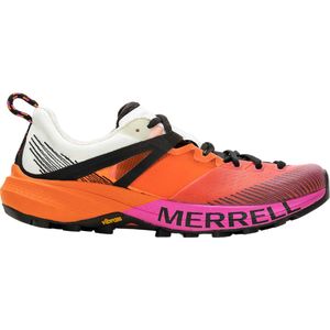 Trail schoenen Merrell MTL MQM j038048 40 EU
