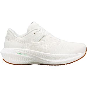 Hardloopschoen Saucony TRIUMPH RFG s10761-100 40,5 EU