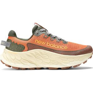 schoenen New Balance Fresh Foam X More Trail v3 mtmorco3d 44,5 EU
