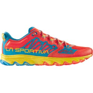 Trail schoenen la sportiva Helios III 99995211-46d 43,5 EU