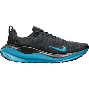 Hardloopschoen Nike InfinityRN 4 dr2665-008 Maat 42,5 EU