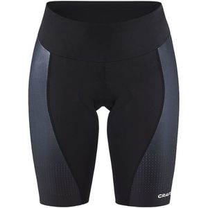 Broeken shorts CRAFT PRO Nano 1911900-999000 S