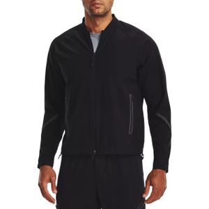 Jack Under Armour UA Unstoppable Bomber 1377170-001 3XL