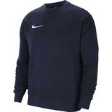 Sweatshirt Nike M NK FLC PARK20 CREW cw6902-451 M
