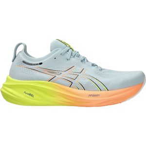 Hardloopschoen Asics GEL-NIMBUS 26 PARIS 1011b928-750 48 EU