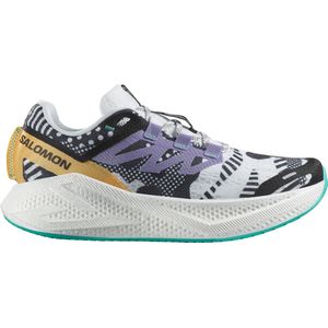 Hardloopschoen Salomon AERO GLIDE 3 PROTO PACK l47759900 Maat 44,7 EU