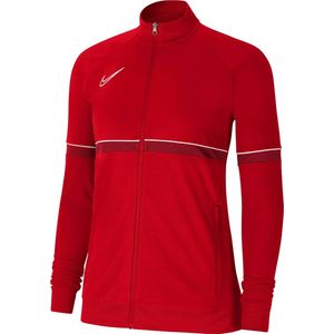 Jack Nike W NK Academy 21 DRY TRACK JKT cv2677-657 XXS