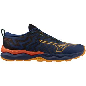 Trail schoenen Mizuno WAVE DAICHI 8 j1gj2471-51 Maat 44,5 EU