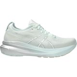 Hardloopschoen Asics GEL-KAYANO 31 1012b670-301 40,5 EU