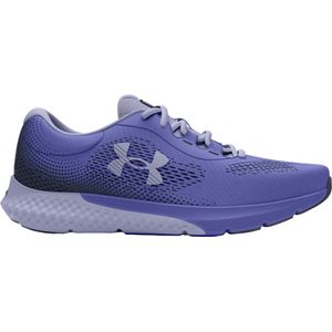 Hardloopschoen Under Armour UA W Charged Rogue 4 3027005-500 40 EU