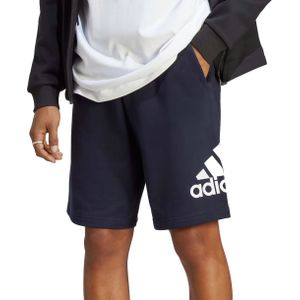 Korte broeken adidas Sportswear Essentials Big Logo French Terry ic9402 XL