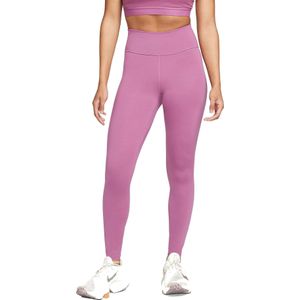 Leggings Nike W ONE LUXE MR TIGHT at3098-507 S