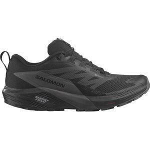 Trail schoenen Salomon SENSE RIDE 5 GTX l47147200 46,7 EU