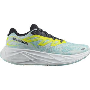 Hardloopschoen Salomon AERO GLIDE 2 W l47426700 42 EU