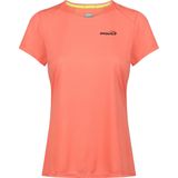 INOV-8 Performance Short Sleeve T-Shirt W 001159-code-001 Maat 40
