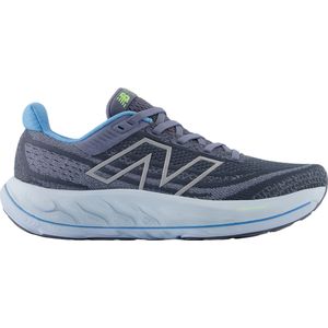 Hardloopschoen New Balance Fresh Foam X Vongo v6 wvngocd6 38 EU