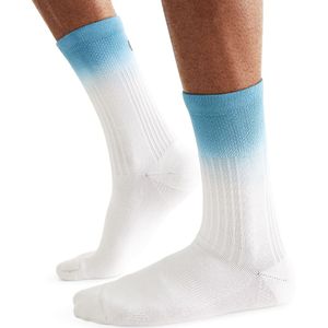 Sokken On Running All-Day Sock 366-01389 40/41