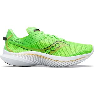 Hardloopschoen Saucony KINVARA 14 s20823-36 46,5 EU